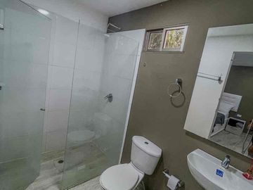 place photo 40