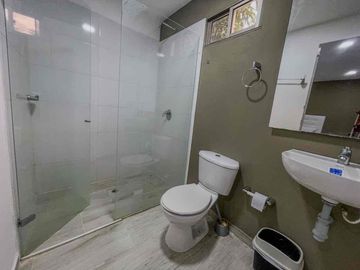 place photo 41