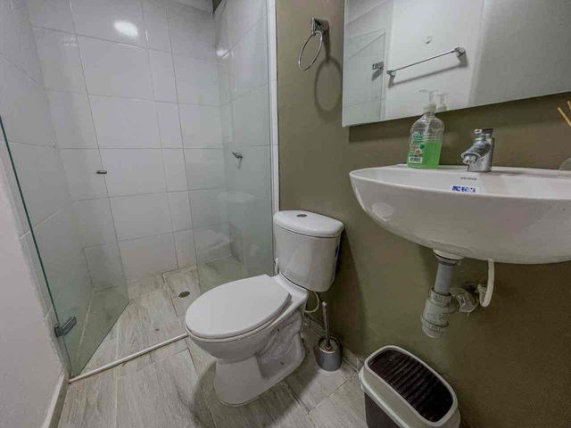 place photo 42