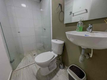 place photo 42