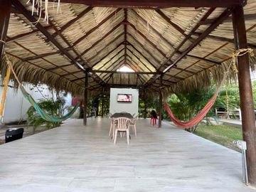 place photo 45
