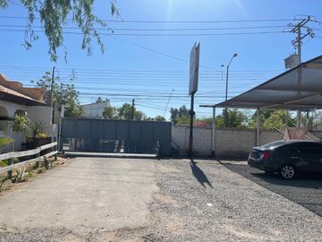 place photo 11