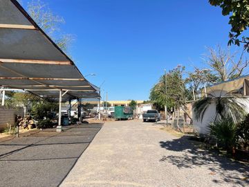 place photo 20