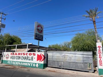 place photo 21