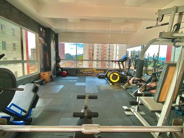 place photo 19