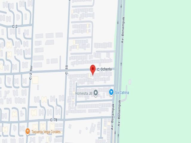 place photo 7