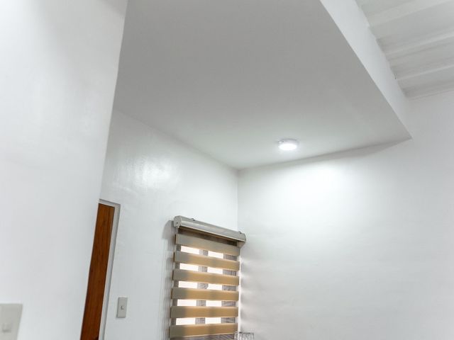 place photo 66