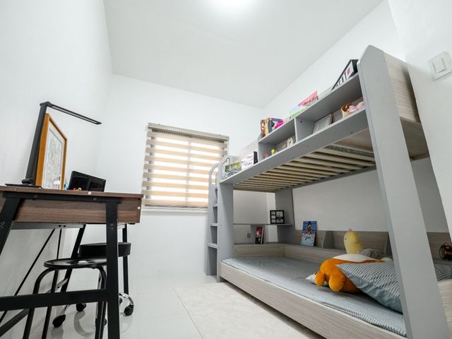 place photo 78