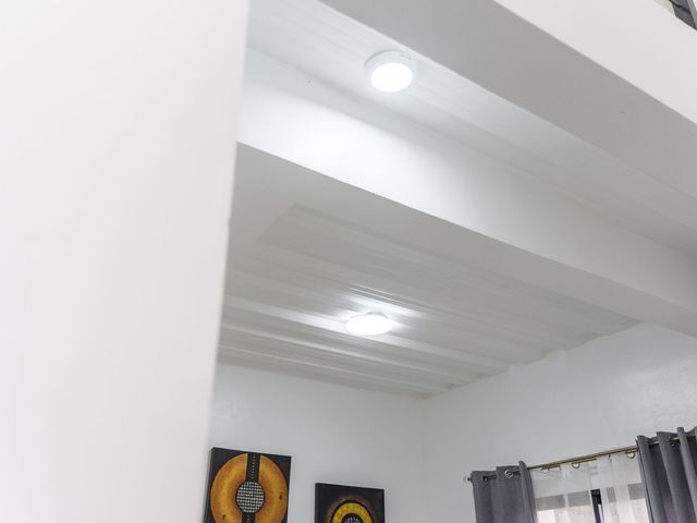 place photo 67