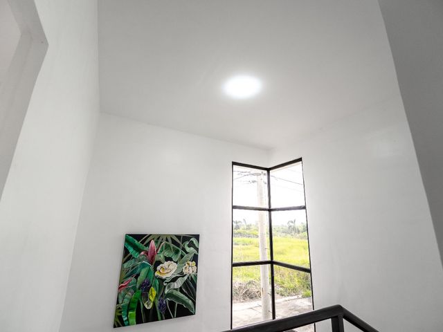 place photo 69