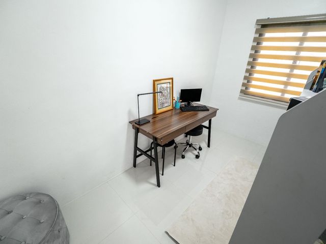place photo 70