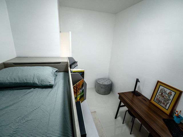 place photo 71