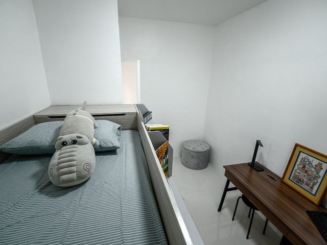 place photo 72