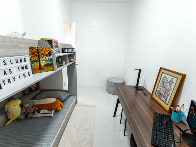 place photo 74