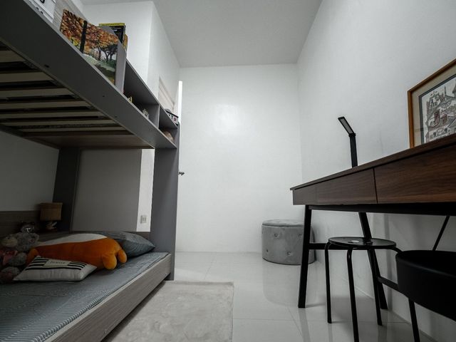 place photo 75
