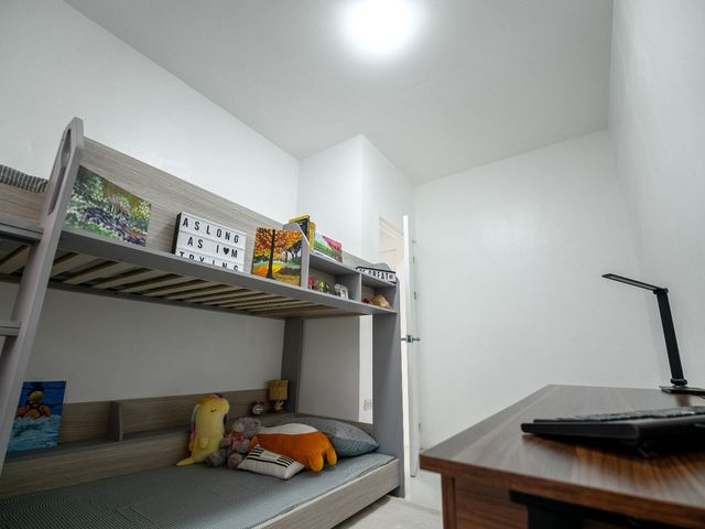 place photo 76