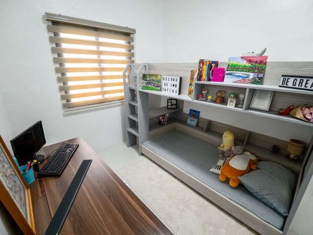 place photo 77