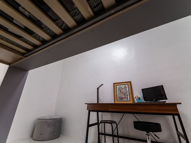 place photo 80