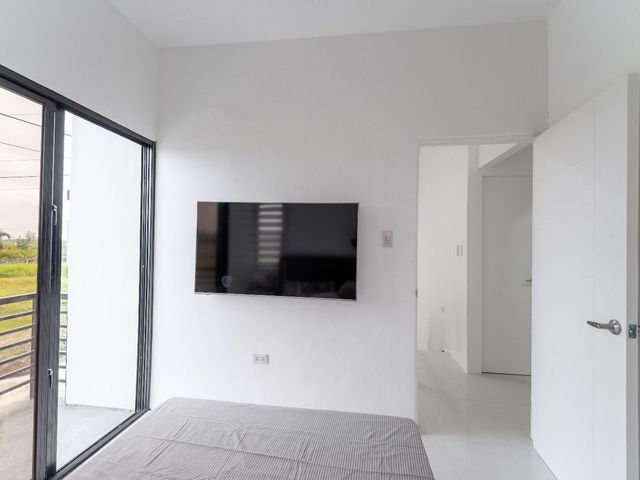 place photo 91