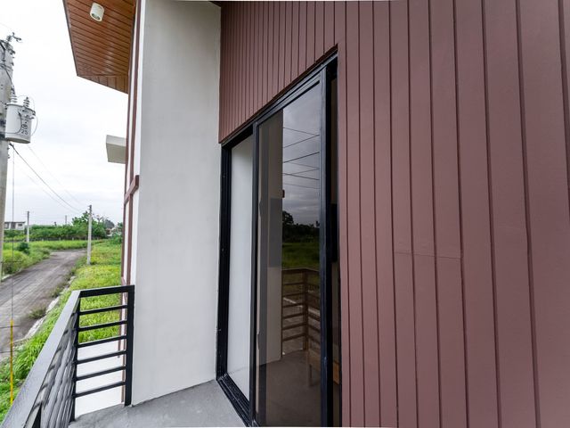 place photo 94