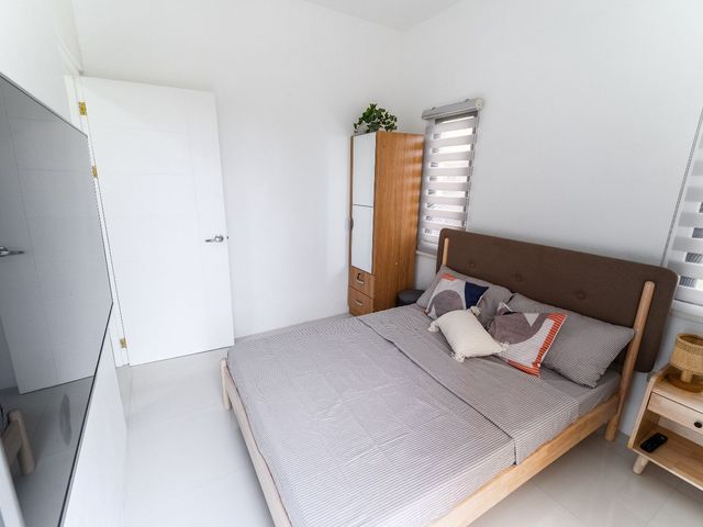 place photo 95