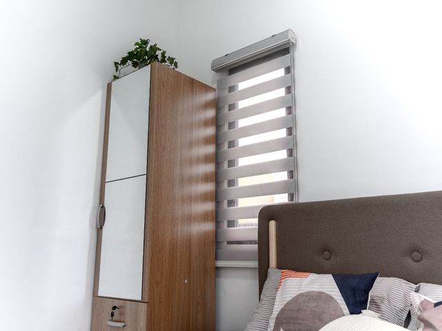 place photo 118