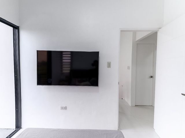 place photo 105