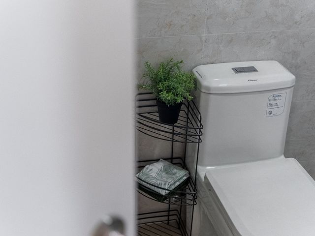 place photo 135