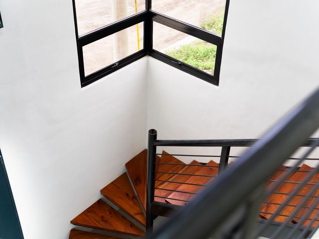 place photo 142