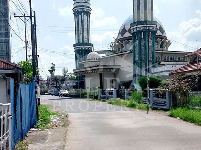 place photo 4