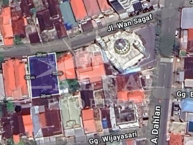 place photo 6