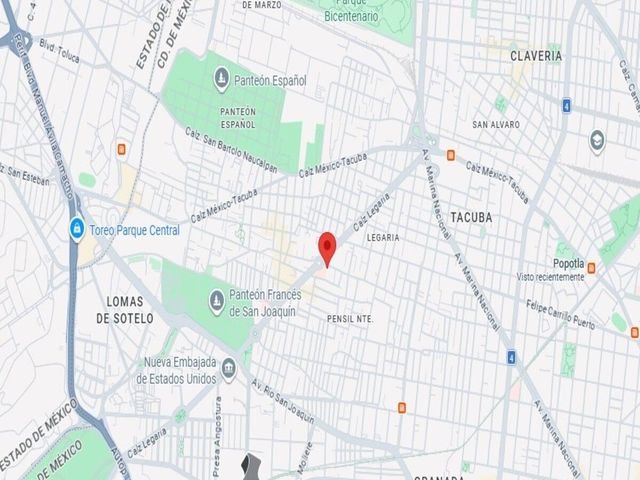 place photo 12