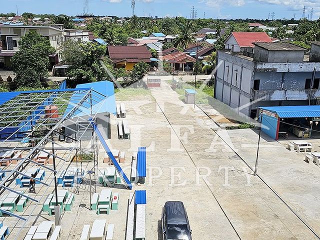 place photo 9