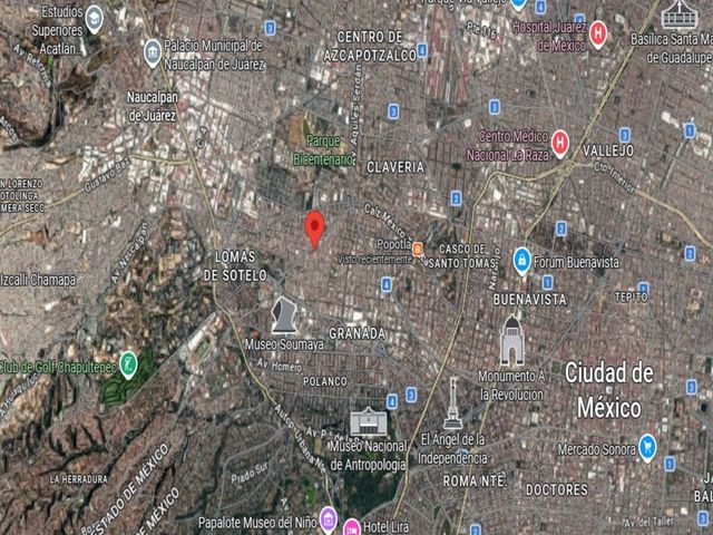place photo 13