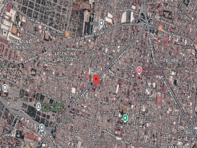place photo 14