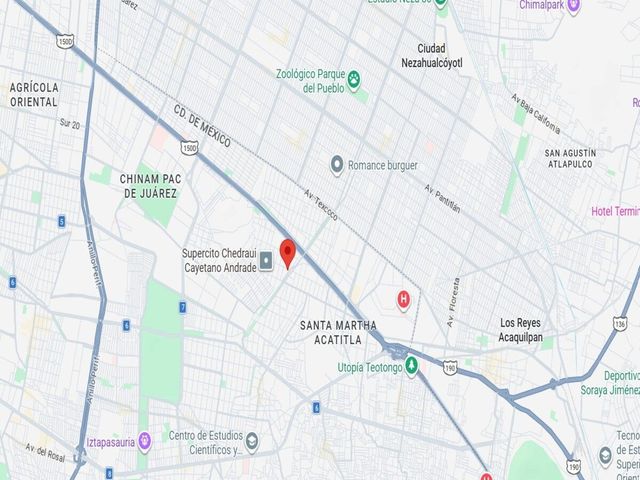place photo 10
