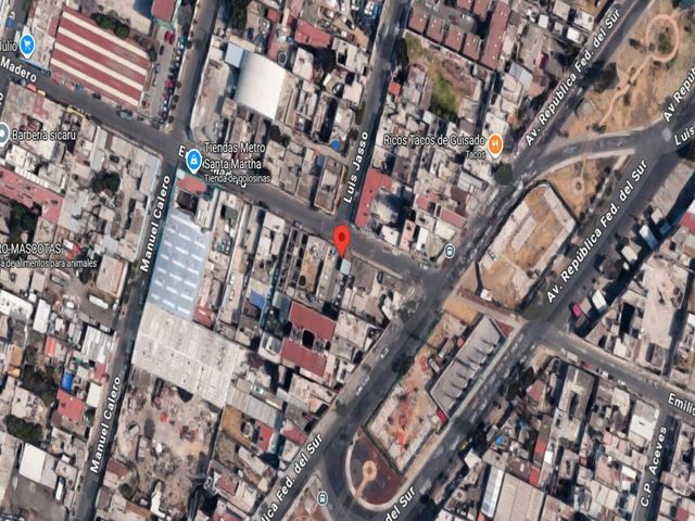 place photo 15