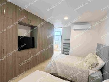 place photo 34