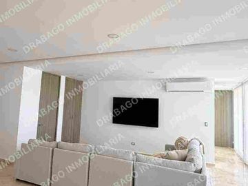 place photo 40
