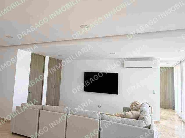 place photo 40