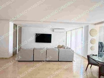 place photo 41