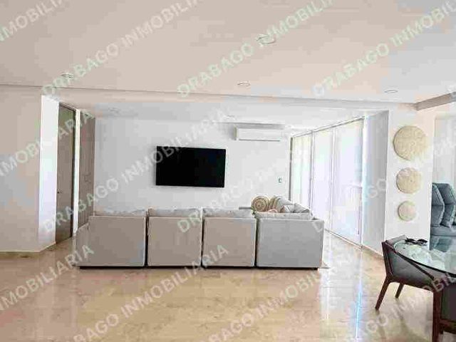 place photo 41