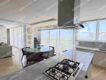 place photo 42