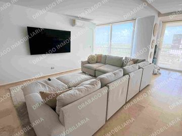 place photo 44