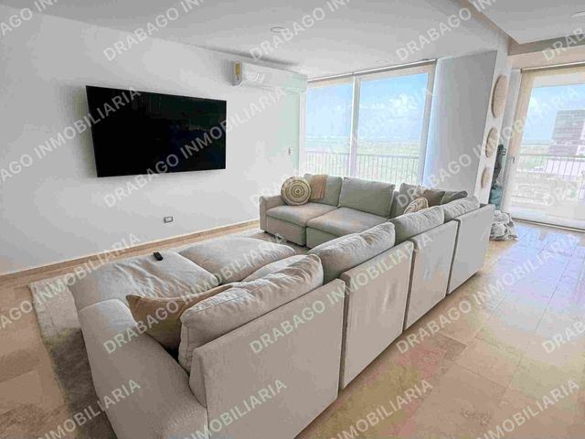 place photo 44