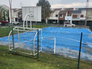 place photo 19