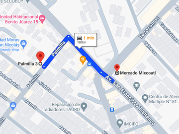place photo 14