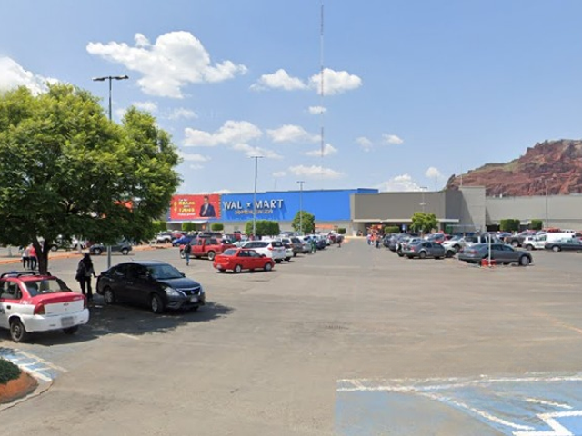 place photo 17
