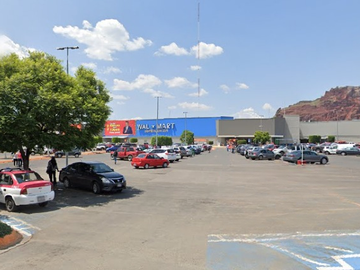 place photo 17