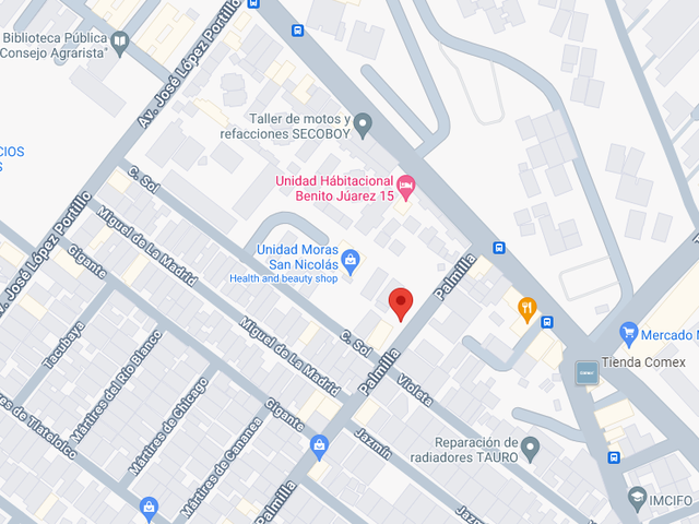 place photo 11